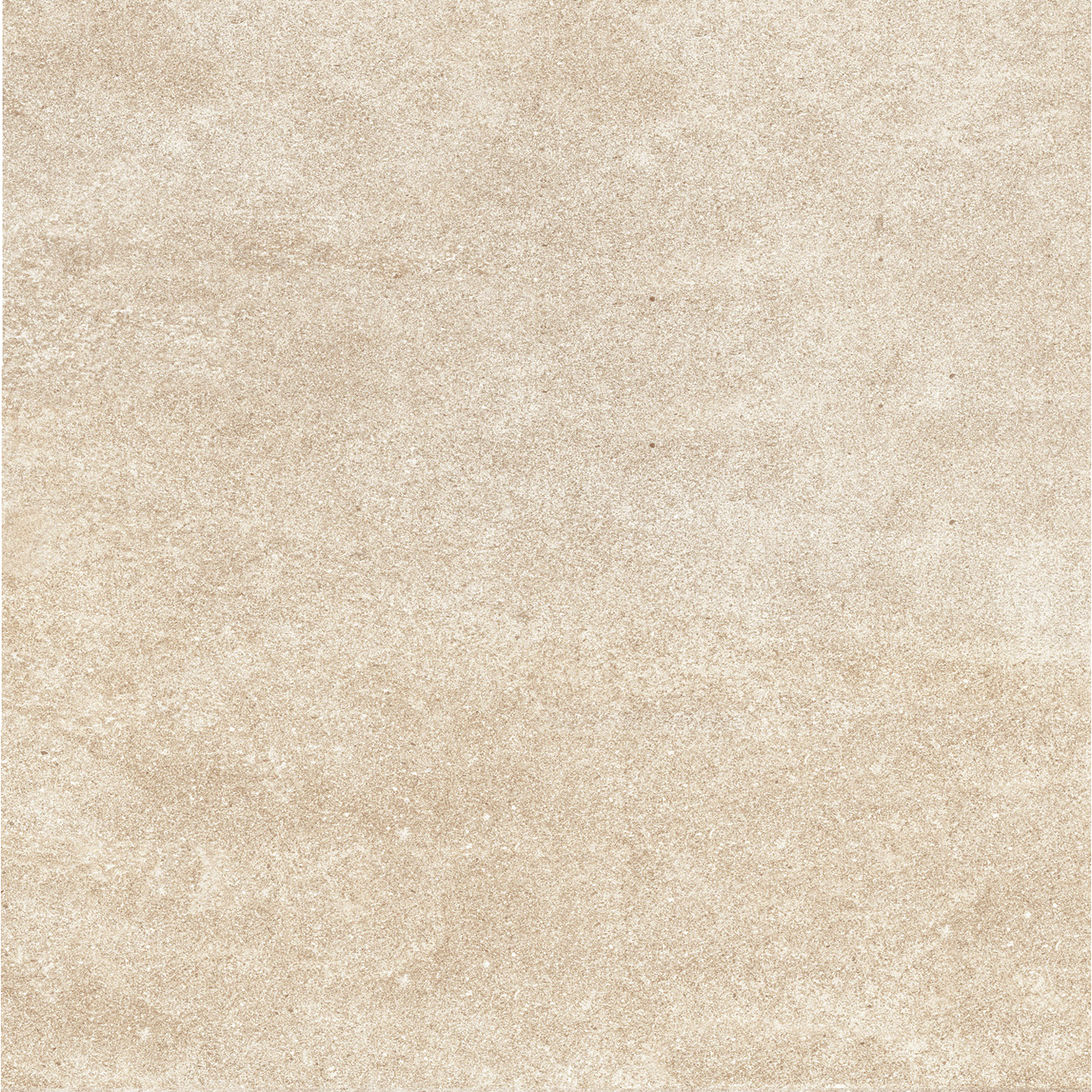 CTC-X7160｜商品検索｜タイルの名古屋モザイク工業株式会社