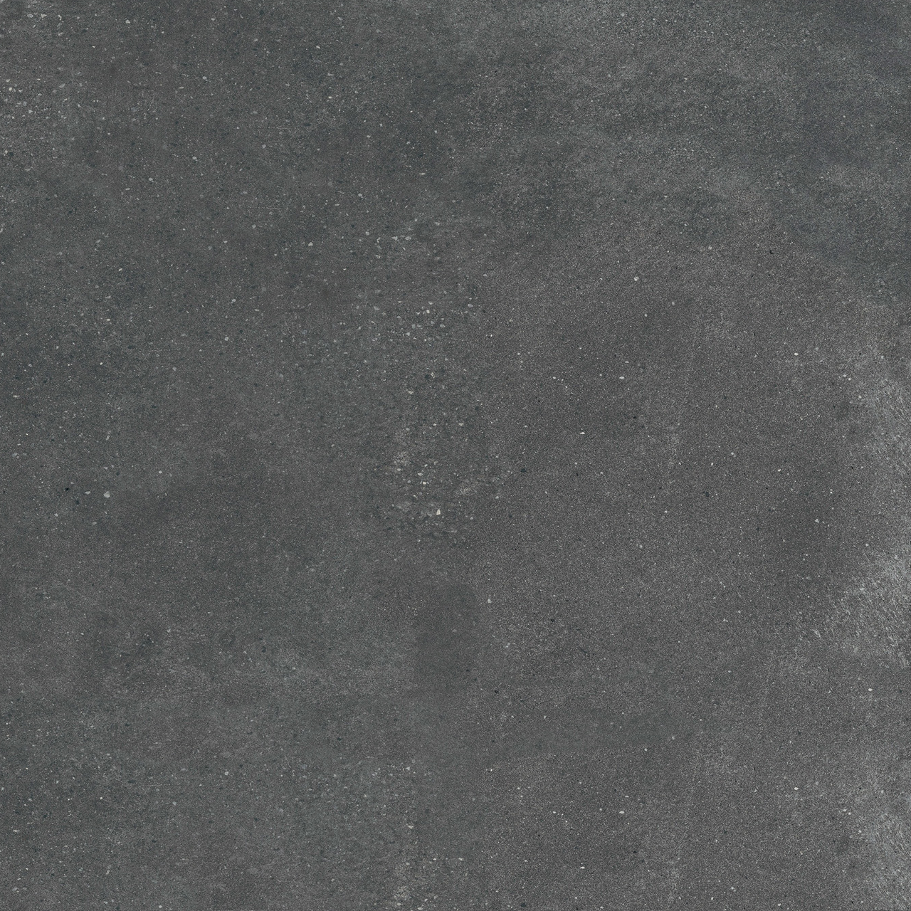 CTC-X7290F｜商品検索｜タイルの名古屋モザイク工業株式会社