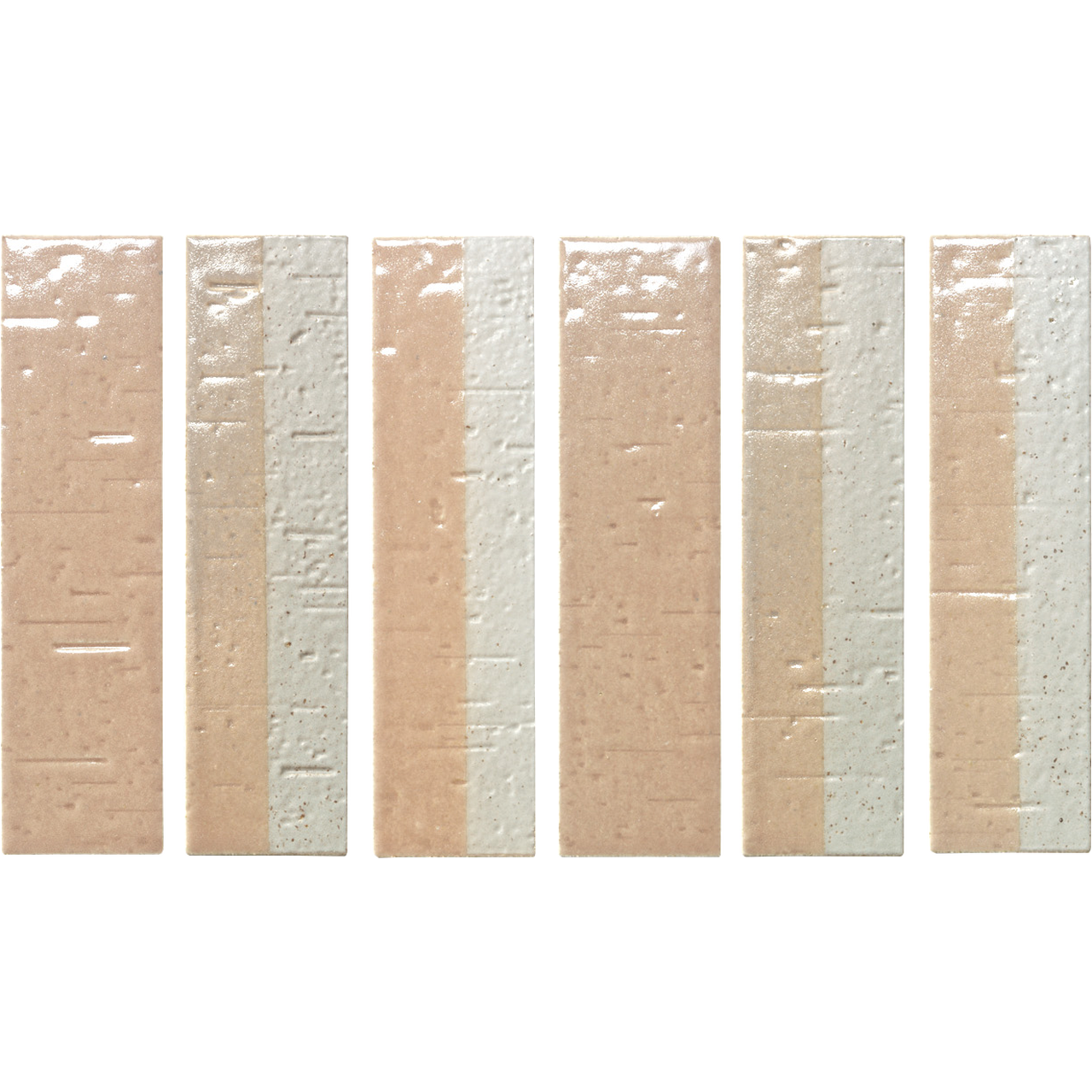 CTN-2-2｜商品検索｜タイルの名古屋モザイク工業株式会社