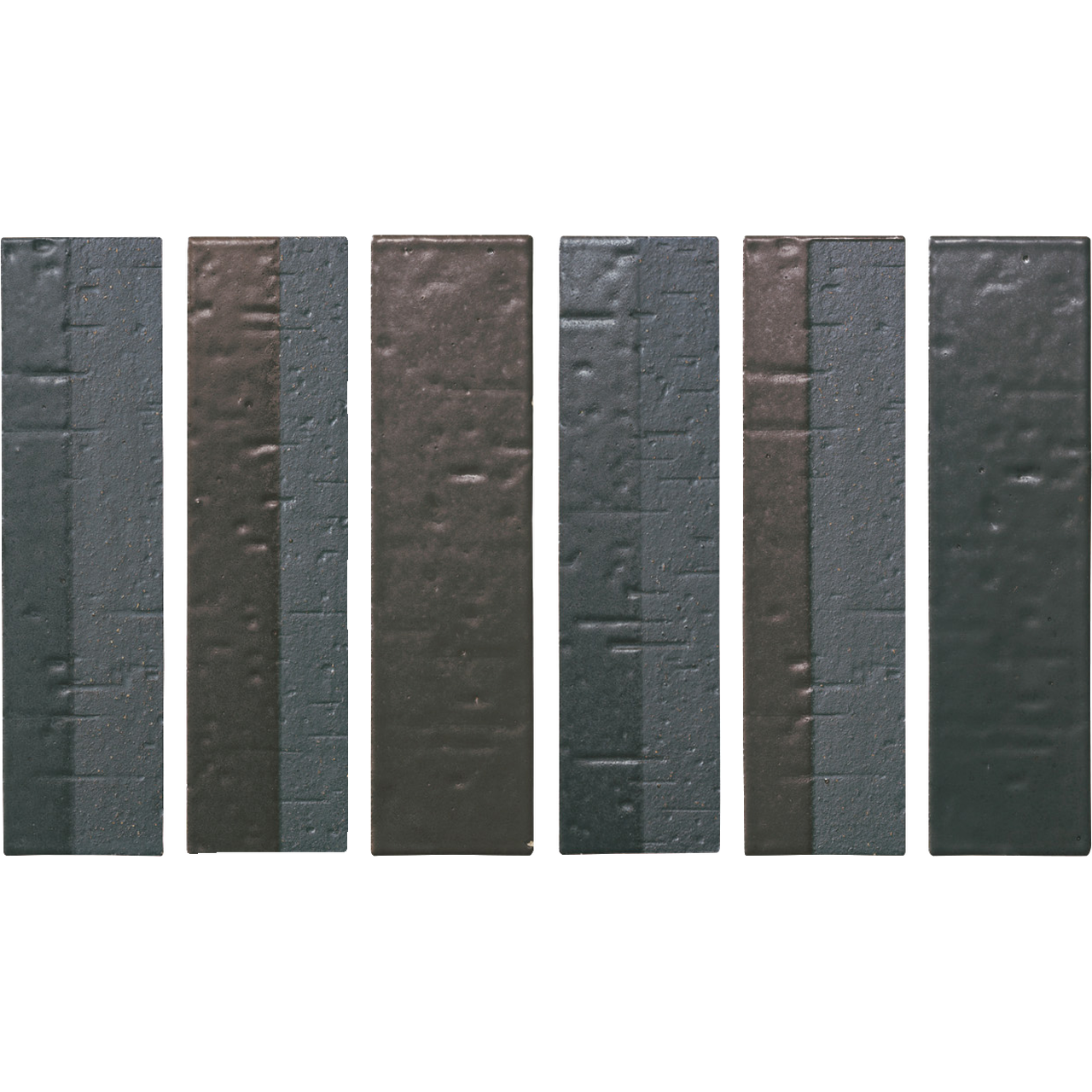 CTN-2-4｜商品検索｜タイルの名古屋モザイク工業株式会社