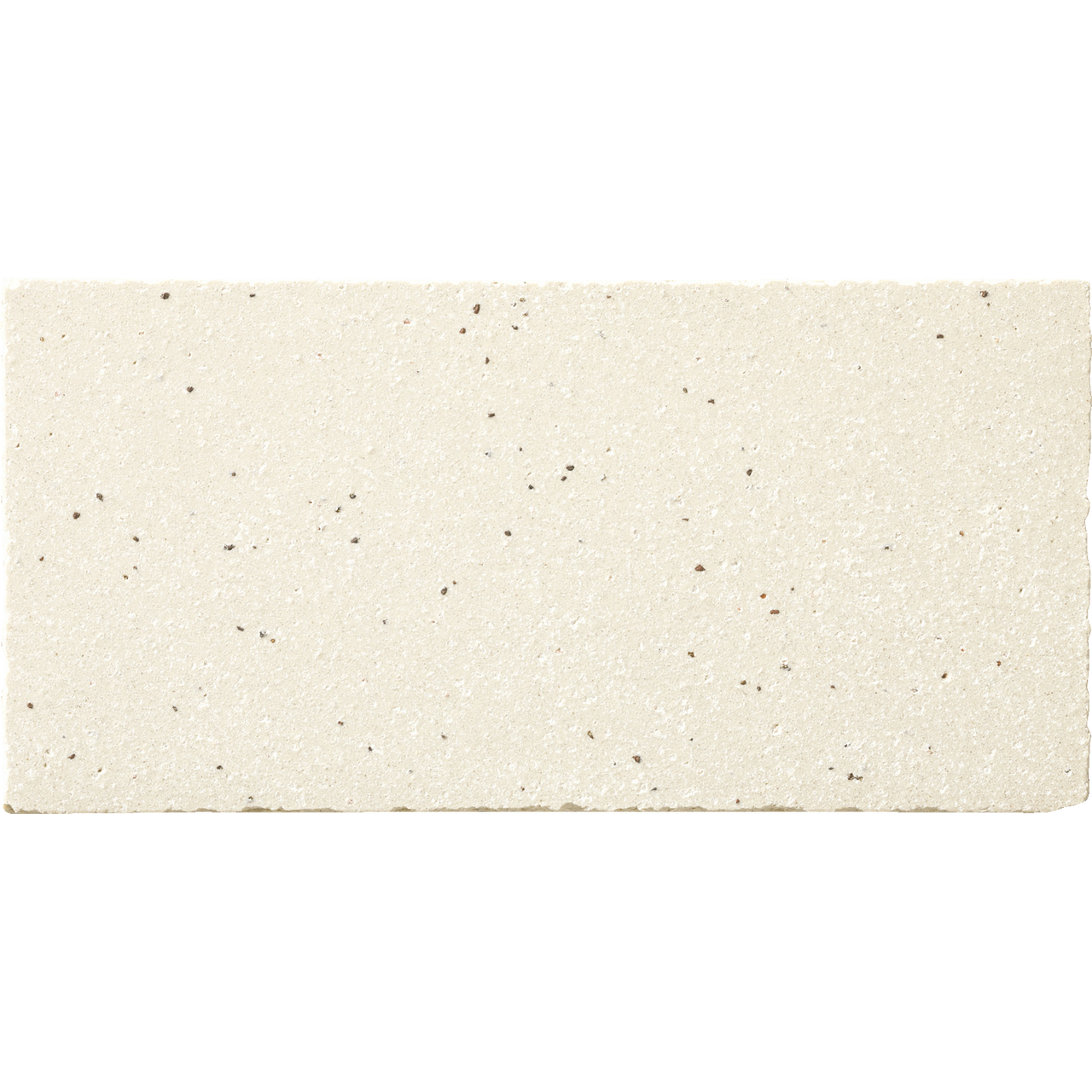 CUE-315A-10｜商品検索｜タイルの名古屋モザイク工業株式会社