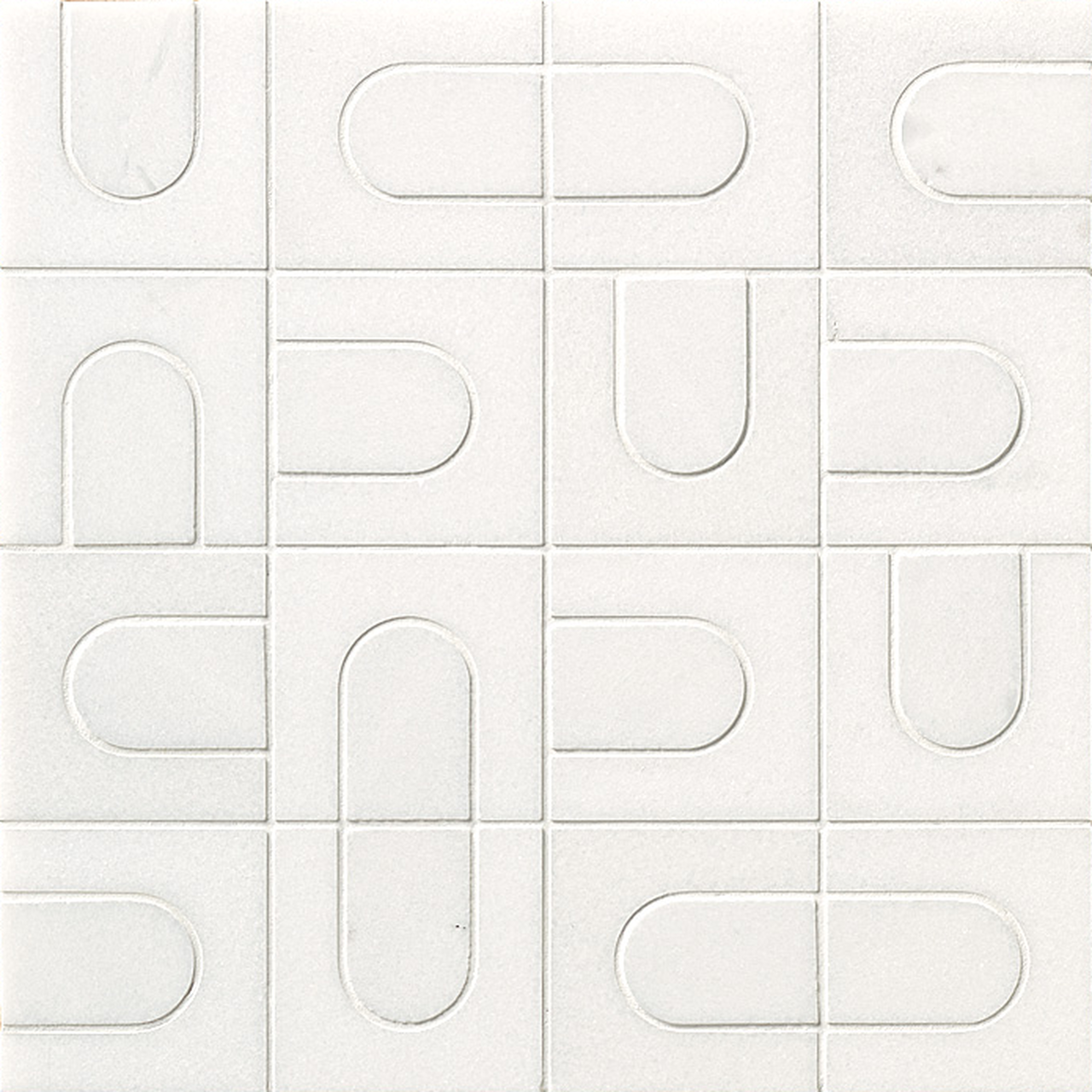 CXP-R2400｜商品検索｜タイルの名古屋モザイク工業株式会社