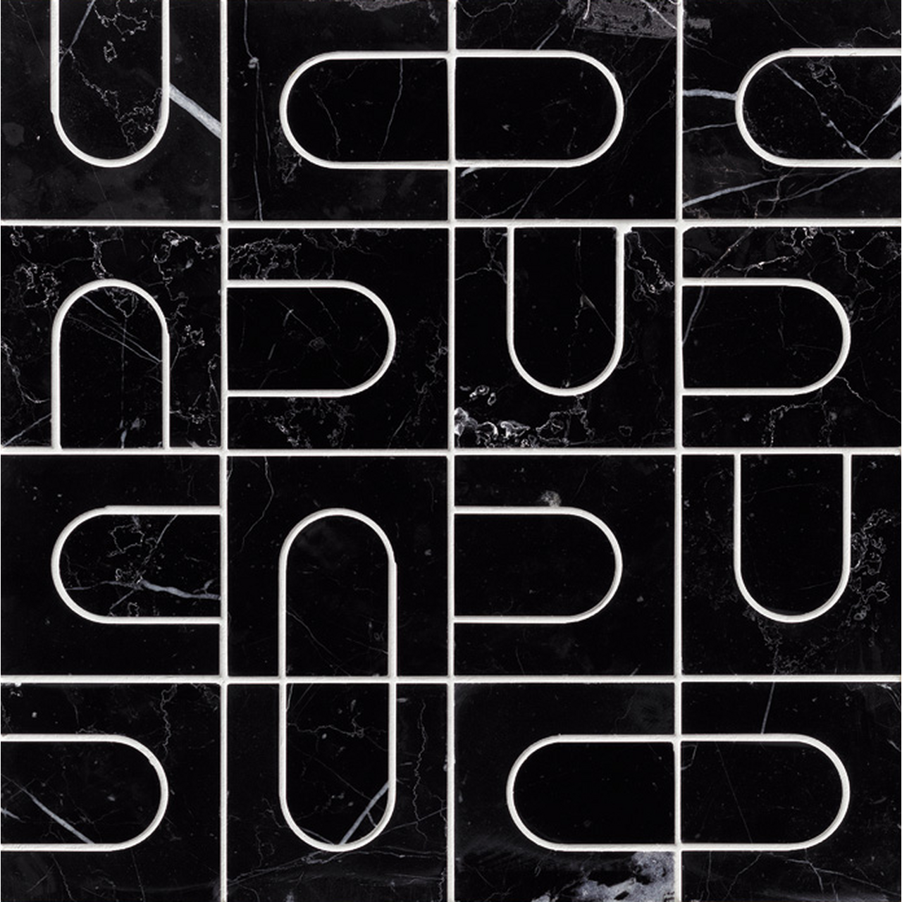 CXP-R2450｜商品検索｜タイルの名古屋モザイク工業株式会社