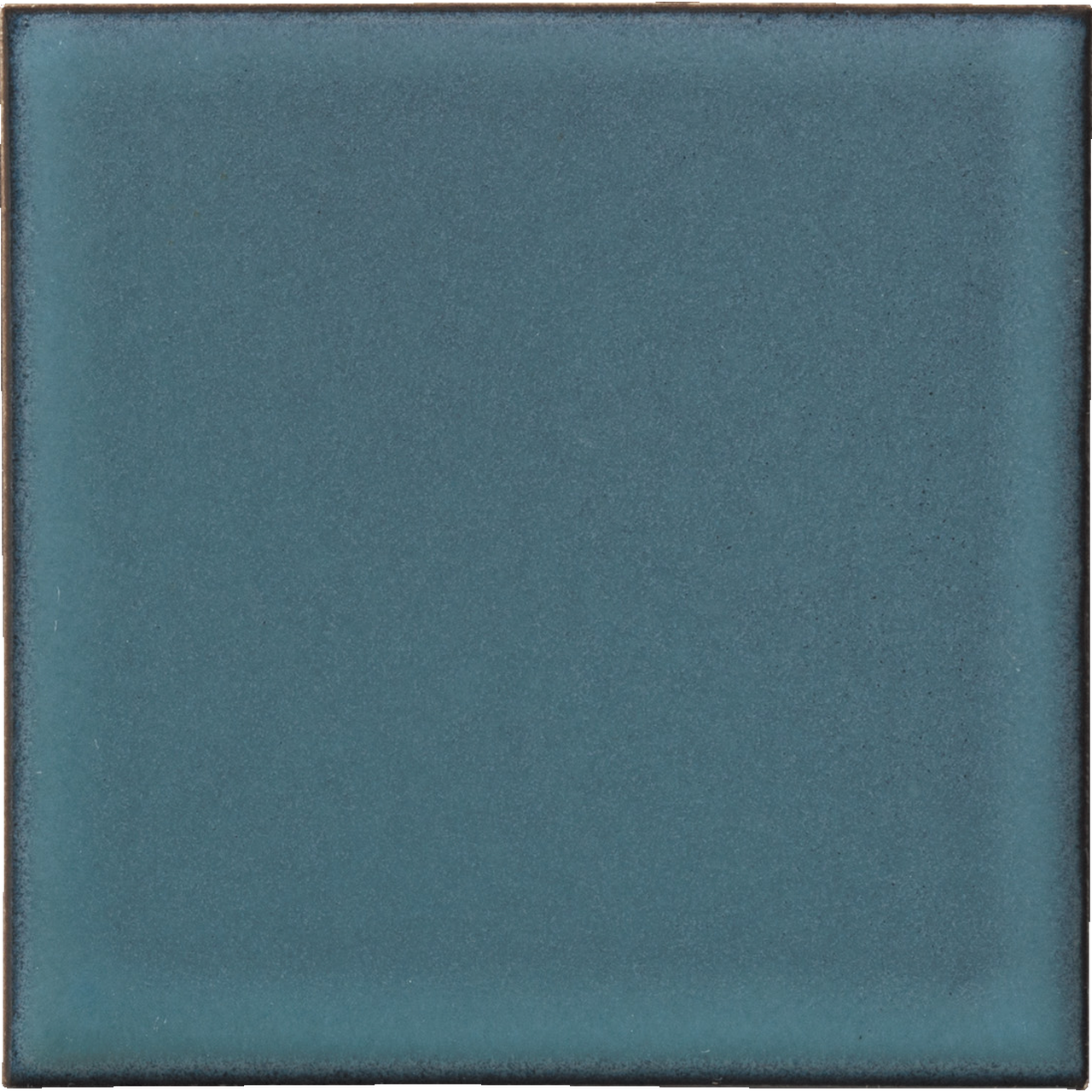 CYP-100F-75｜商品検索｜タイルの名古屋モザイク工業株式会社