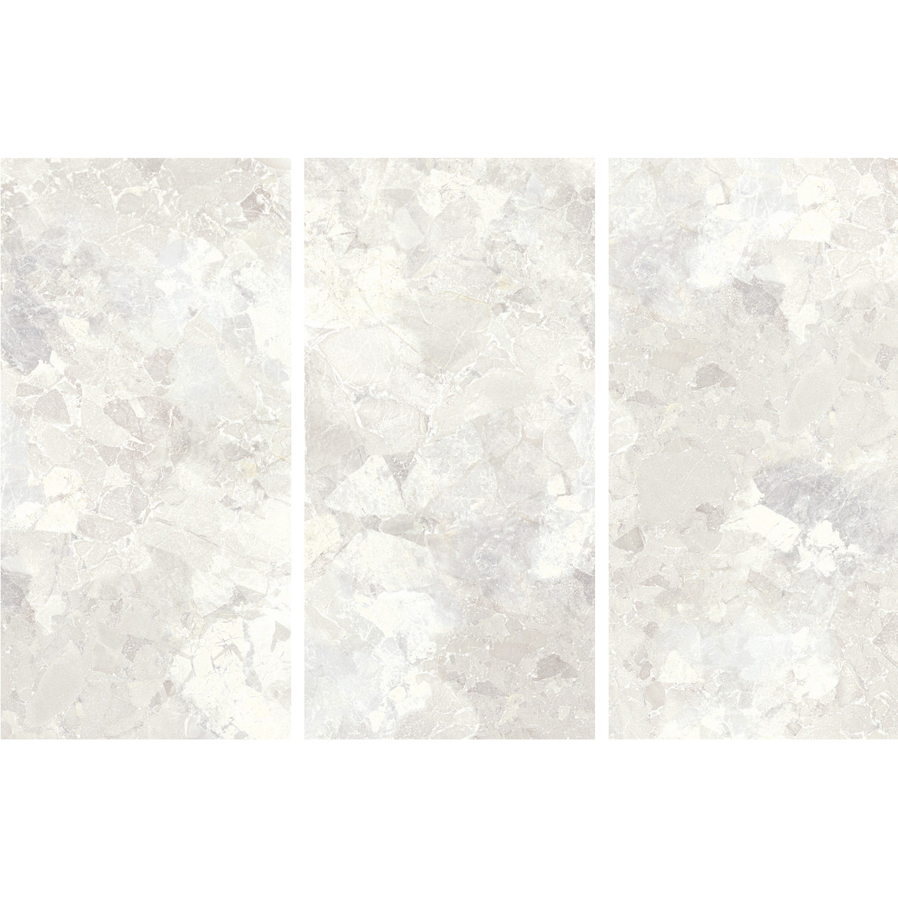 DELTA QUEEN 木版画 約19cm x 24cm Evokk India 144 TC Cotton Feel Floral 3D Printed Single