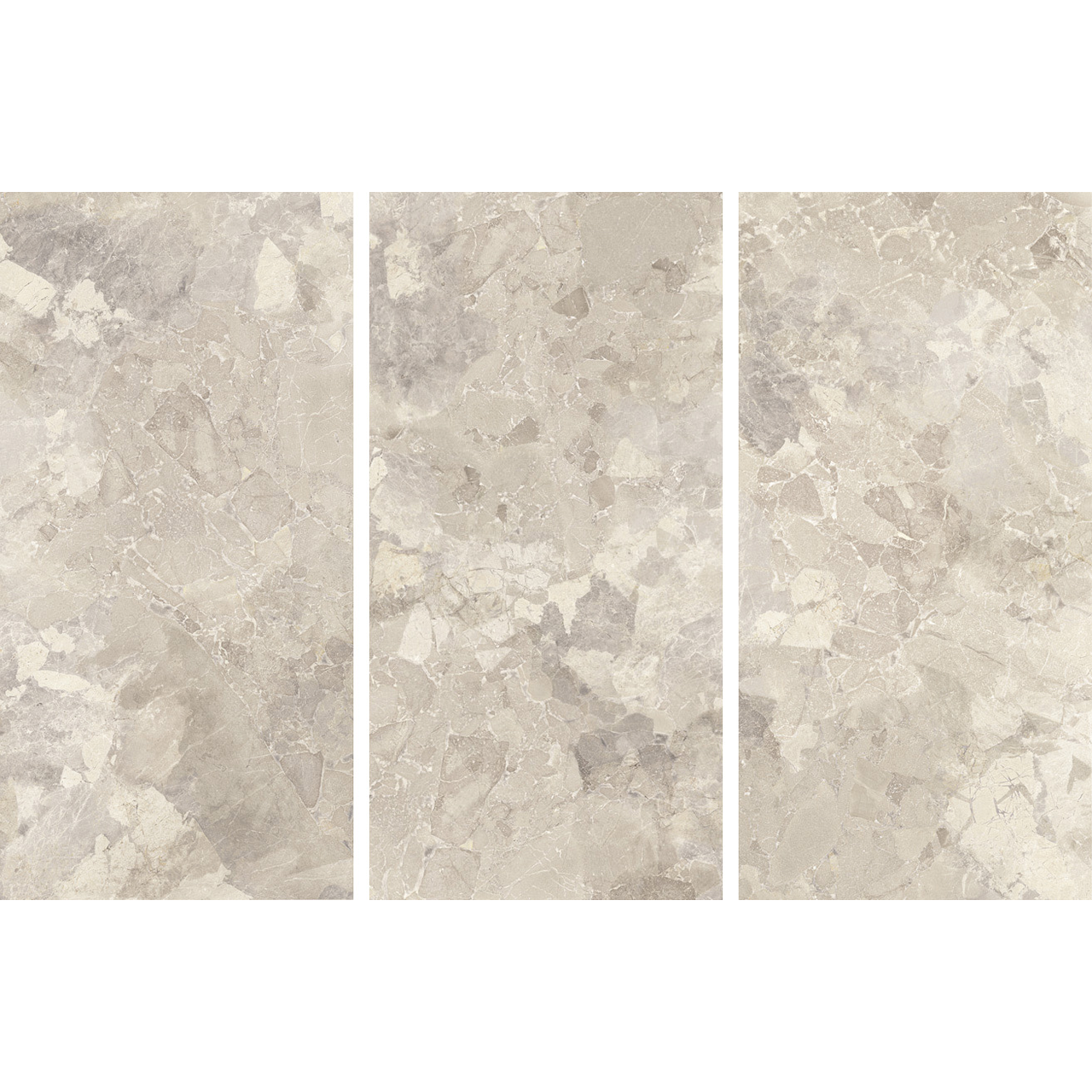 DAD-AC3020｜商品検索｜タイルの名古屋モザイク工業株式会社