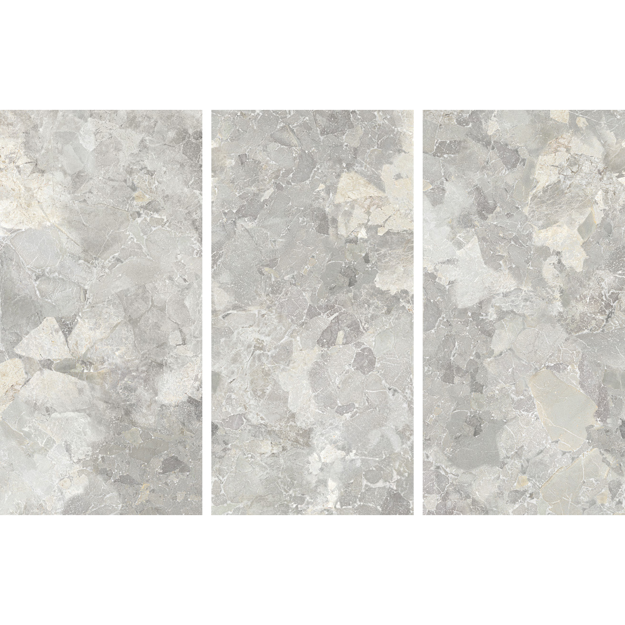 DAD-AC3030｜商品検索｜タイルの名古屋モザイク工業株式会社