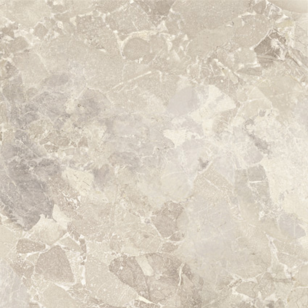 なこ DAD-X3020.png