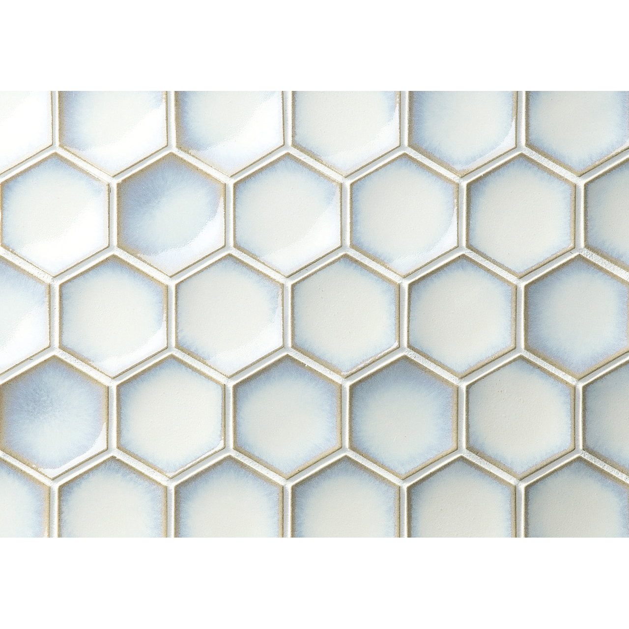 タイル（工芸品） XCV-Z8510｜商品検索｜タイルの名古屋モザイク工業株式会社