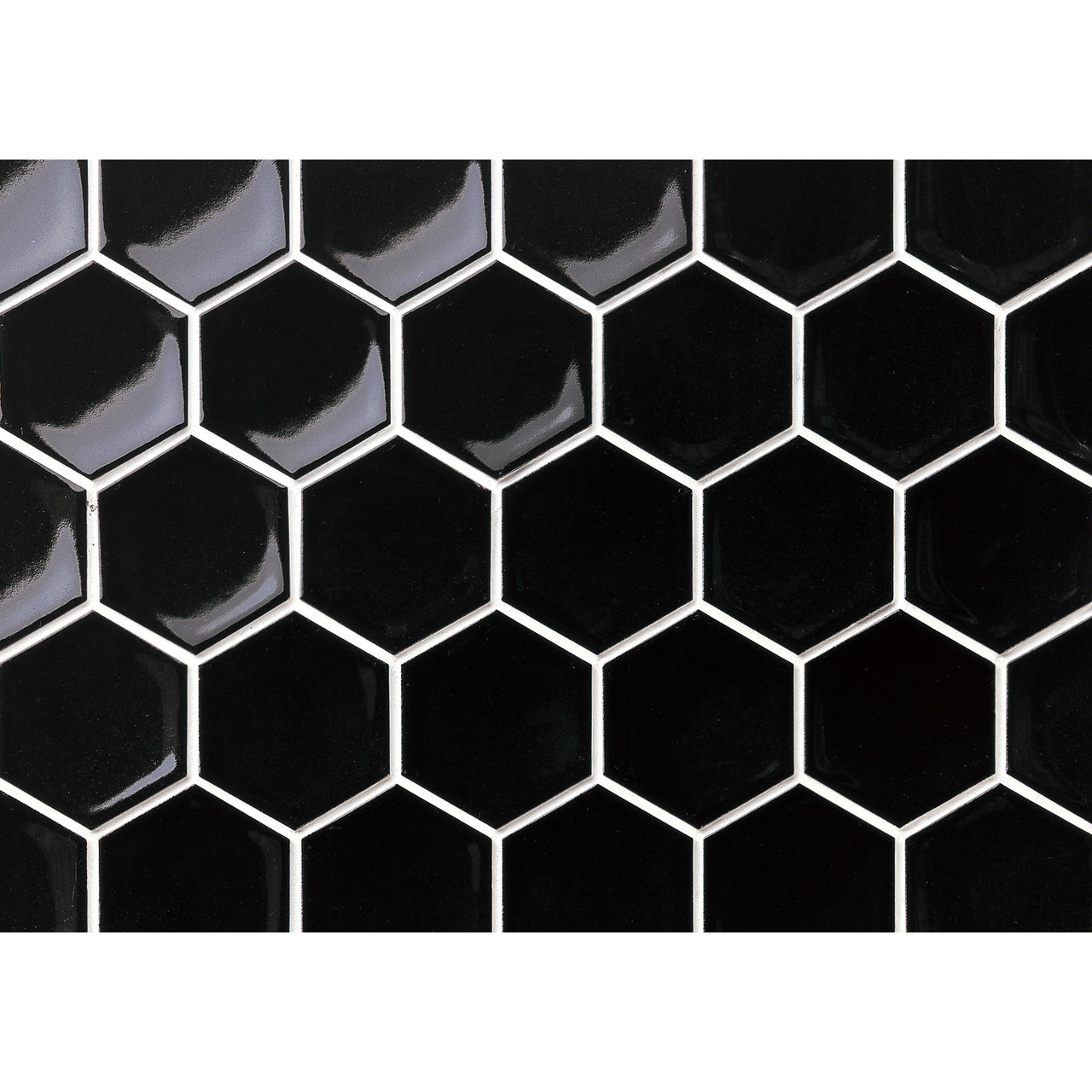 DES-200W｜商品検索｜タイルの名古屋モザイク工業株式会社