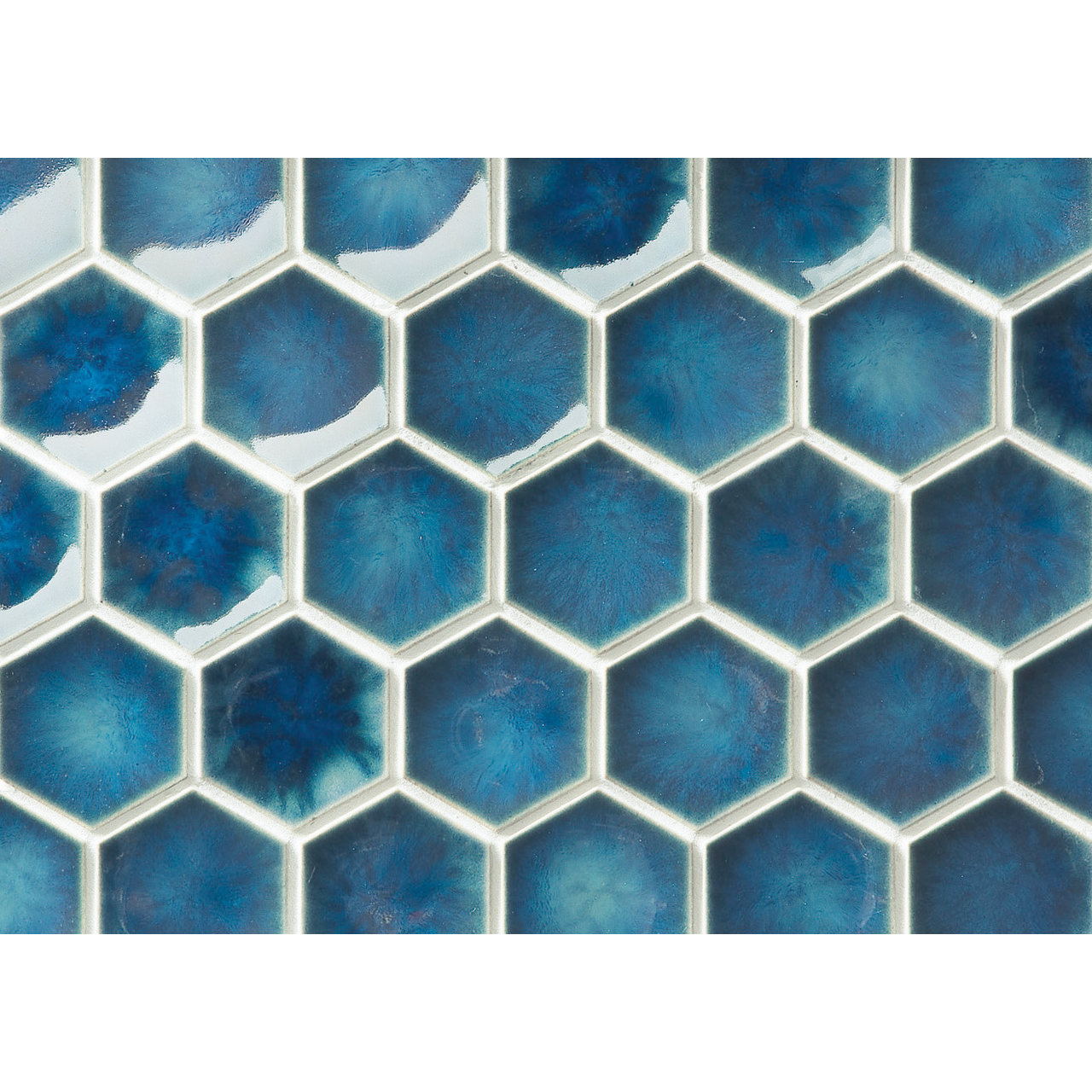 DES-30W｜商品検索｜タイルの名古屋モザイク工業株式会社