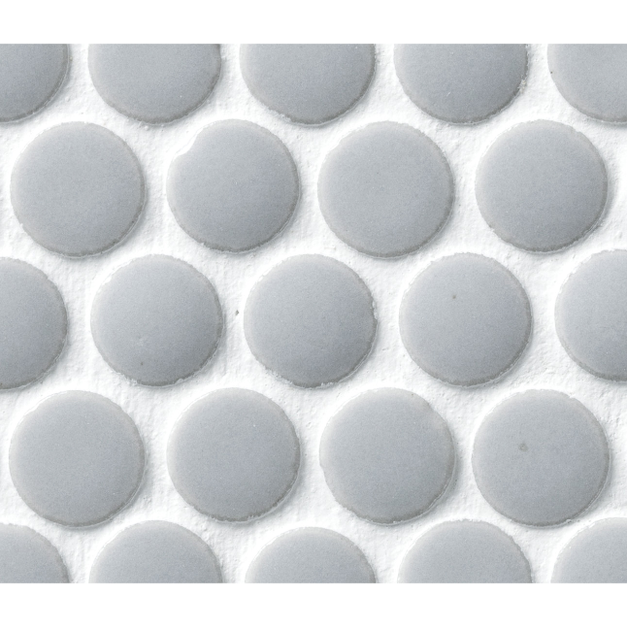 DGE-A7.png