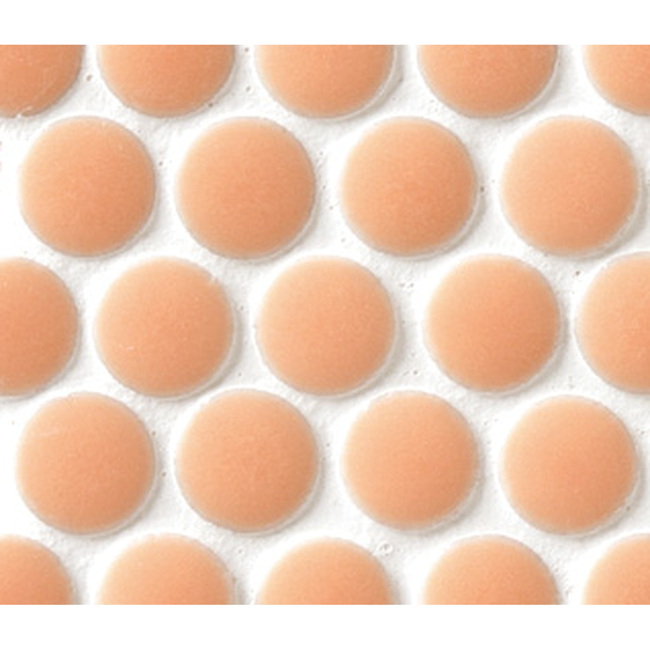 DGE-C24.png