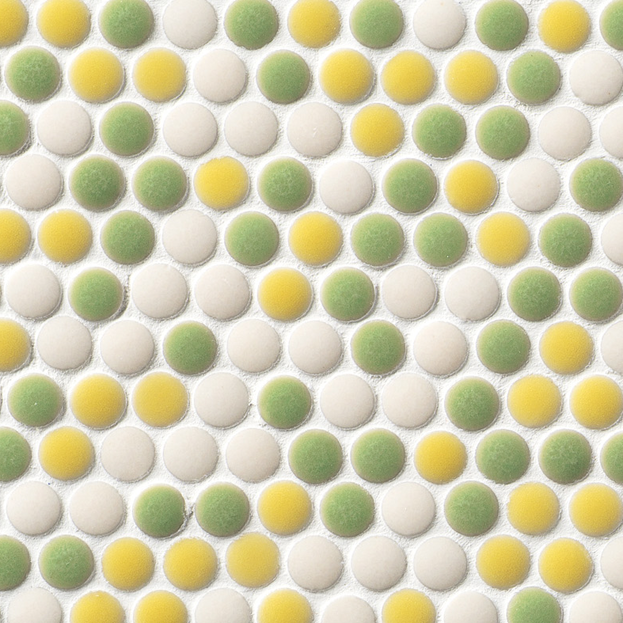 DGE-MIX-5.png