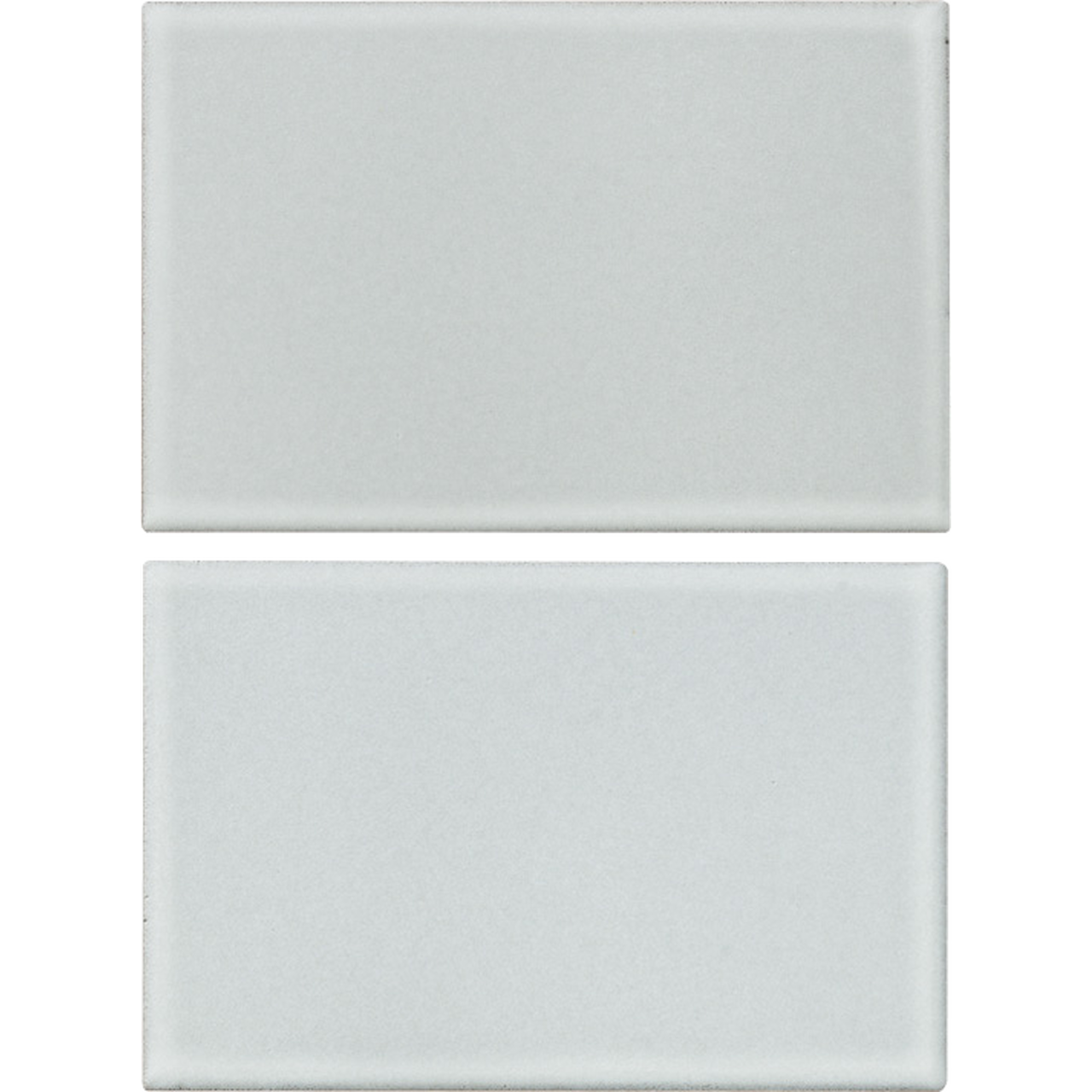 DIM-03｜商品検索｜タイルの名古屋モザイク工業株式会社