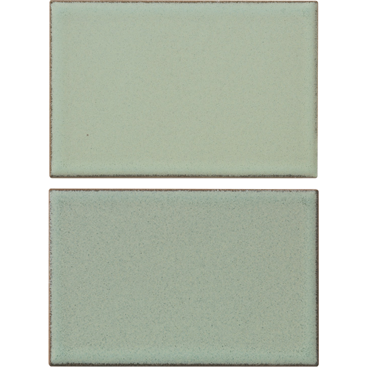 DIM-04｜商品検索｜タイルの名古屋モザイク工業株式会社