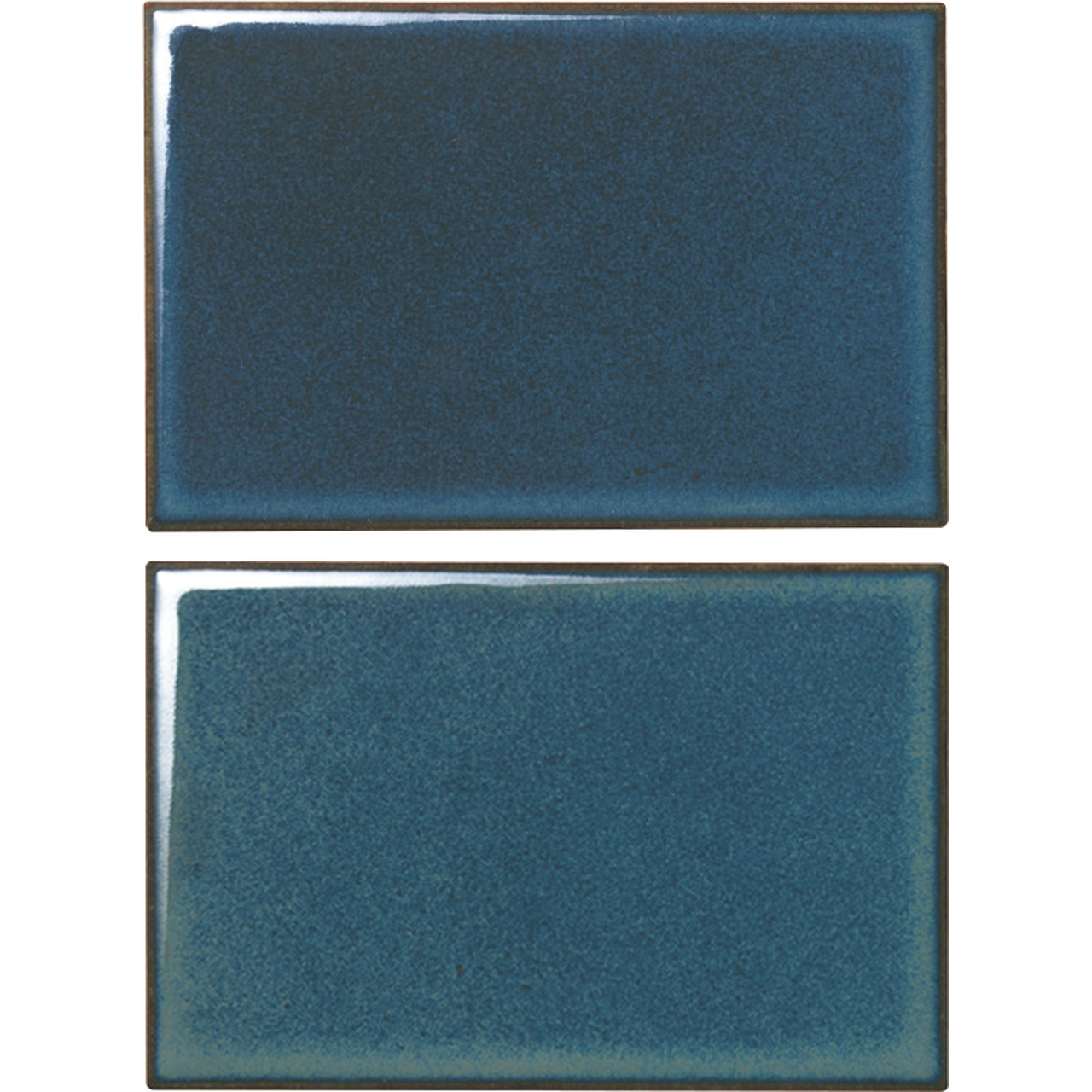 DIM-05｜商品検索｜タイルの名古屋モザイク工業株式会社