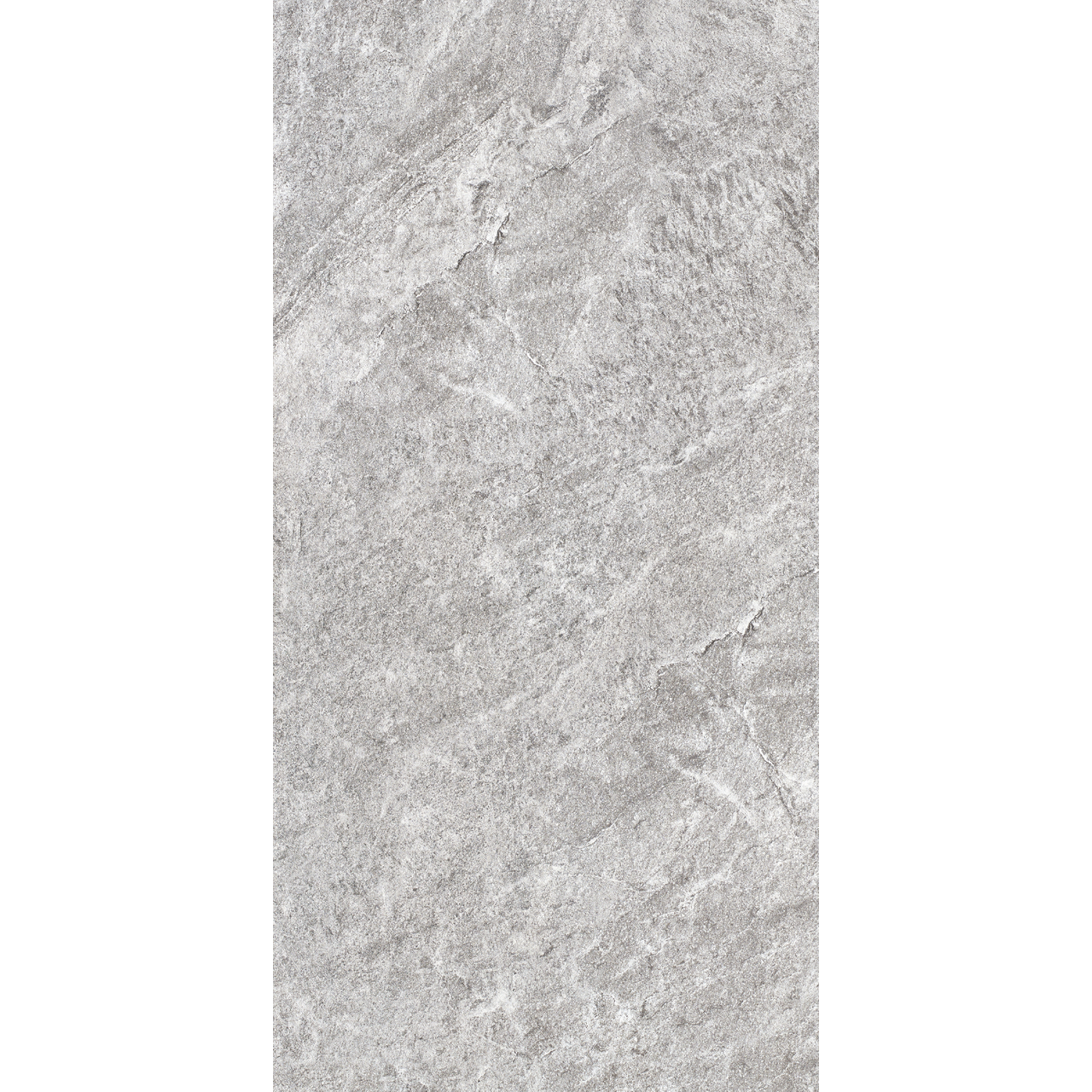 DMA-AC2120｜商品検索｜タイルの名古屋モザイク工業株式会社