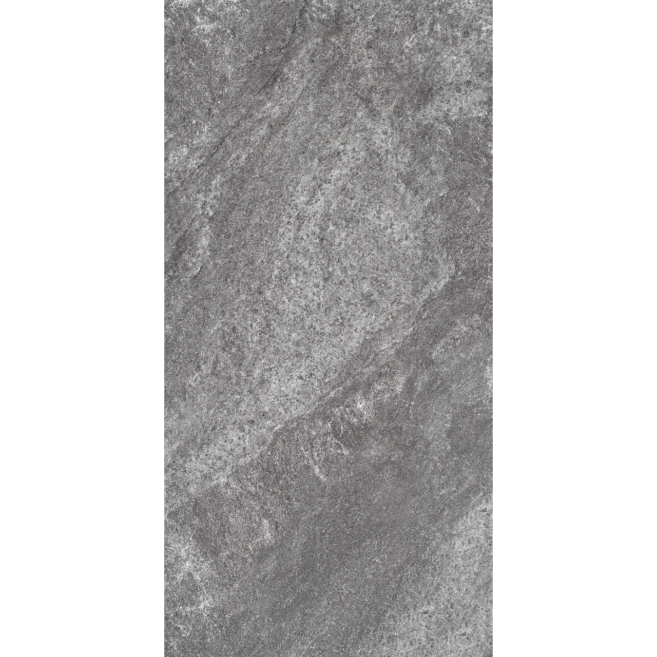 DMA-AC2130｜商品検索｜タイルの名古屋モザイク工業株式会社