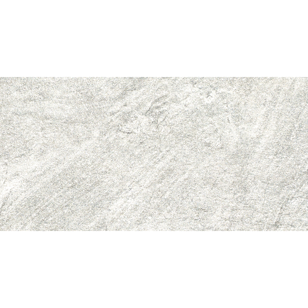 【新品未使用】サミットインターナショナル　ユリコシルエット　岩盤浴 2025年最新】ユリコシルエットの人気アイテム - メルカリ