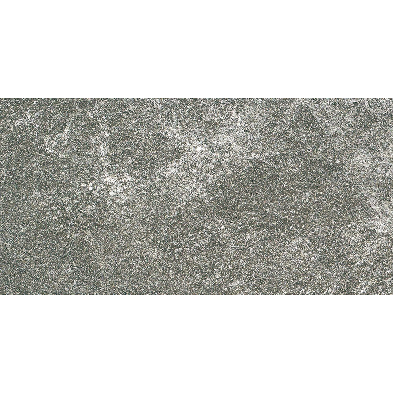 DMA-U2230G｜商品検索｜タイルの名古屋モザイク工業株式会社