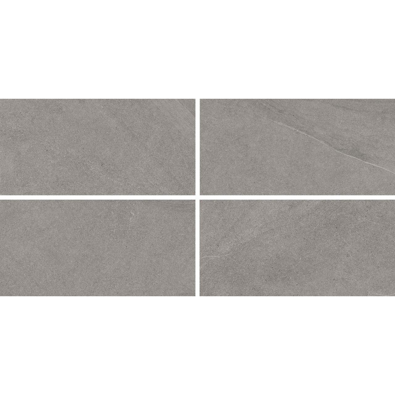 DMA-U5140｜商品検索｜タイルの名古屋モザイク工業株式会社