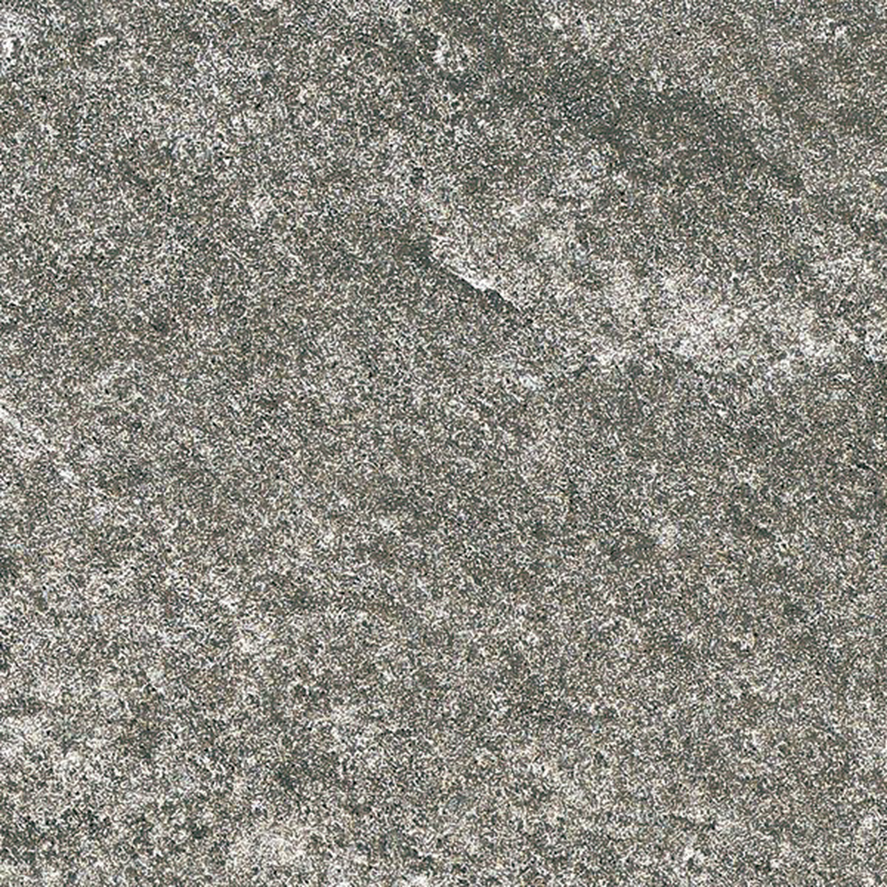 DMA-V2130｜商品検索｜タイルの名古屋モザイク工業株式会社