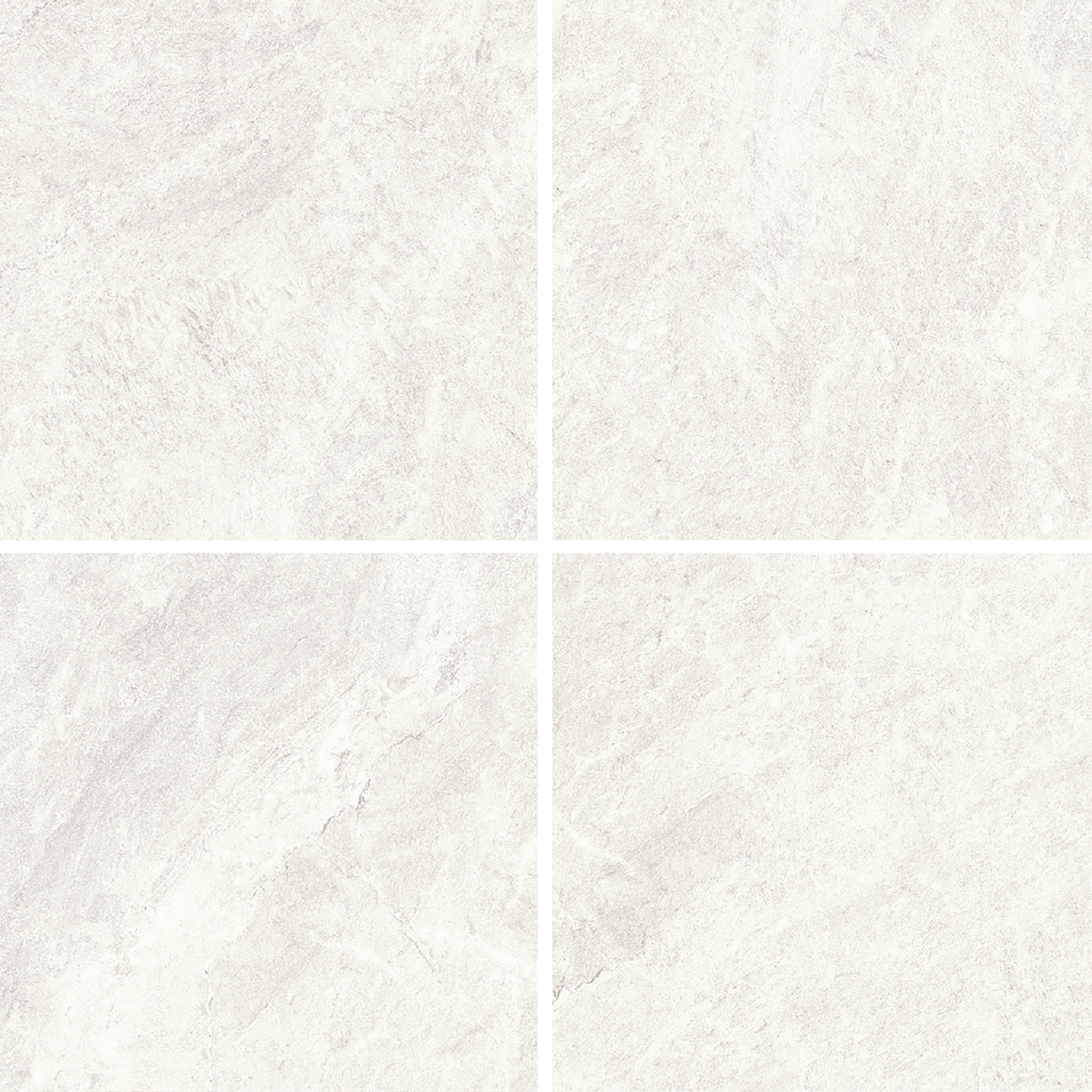 DMA-X2100｜商品検索｜タイルの名古屋モザイク工業株式会社