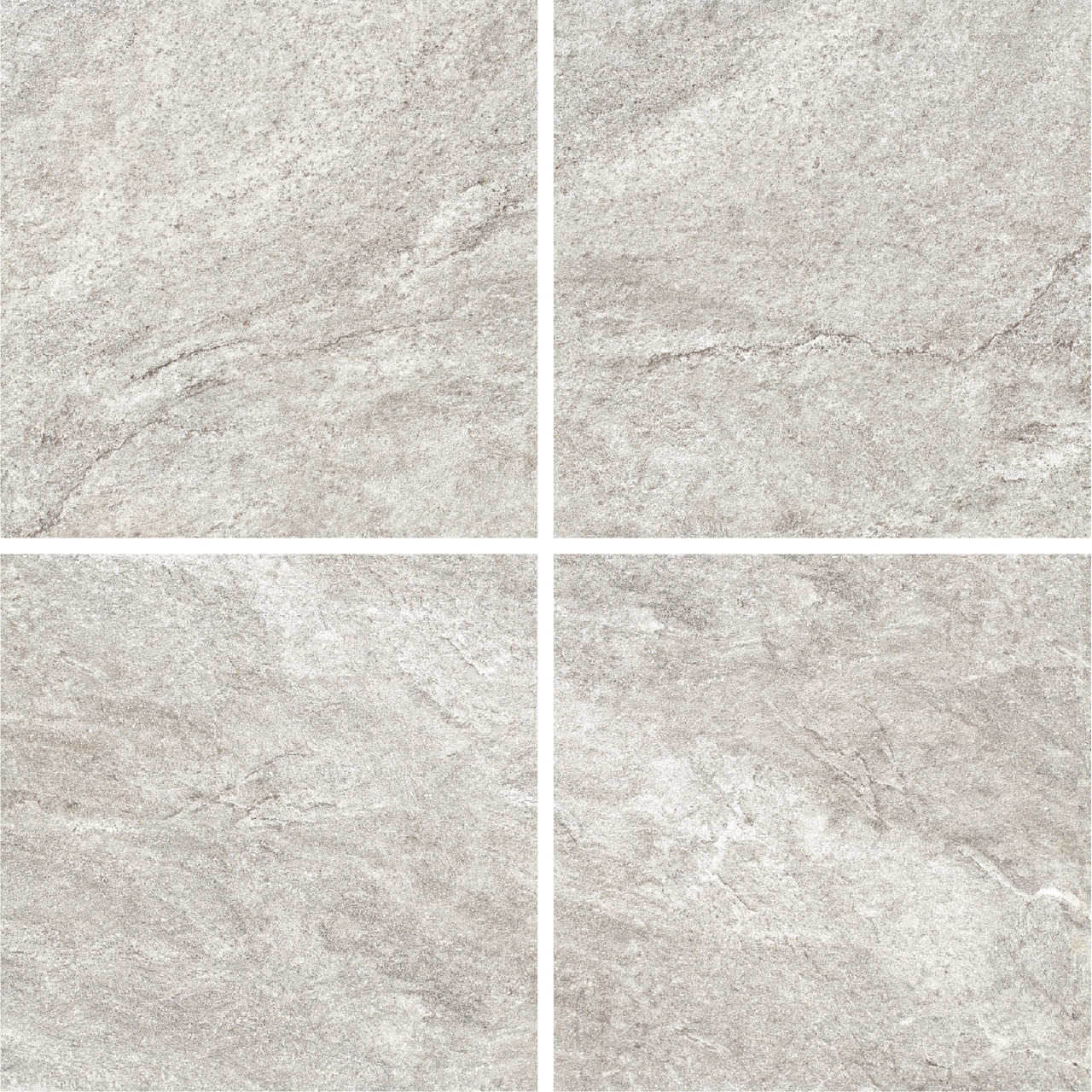 DMA-X2210G｜商品検索｜タイルの名古屋モザイク工業株式会社