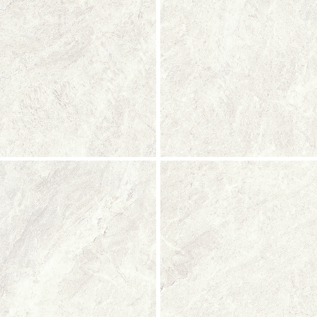 【未使用】リチャード・スペア 現代アート 希少品 MM70220-2 未使用】リチャード・スペア 現代アート 希少品 MM70220-2 - メルカリ