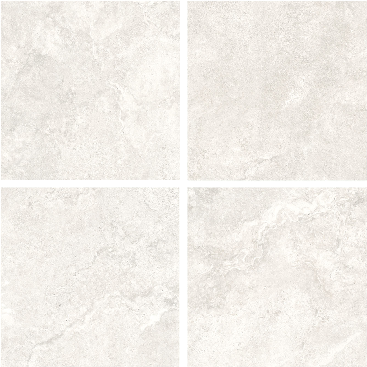 DMA-X2400｜商品検索｜タイルの名古屋モザイク工業株式会社