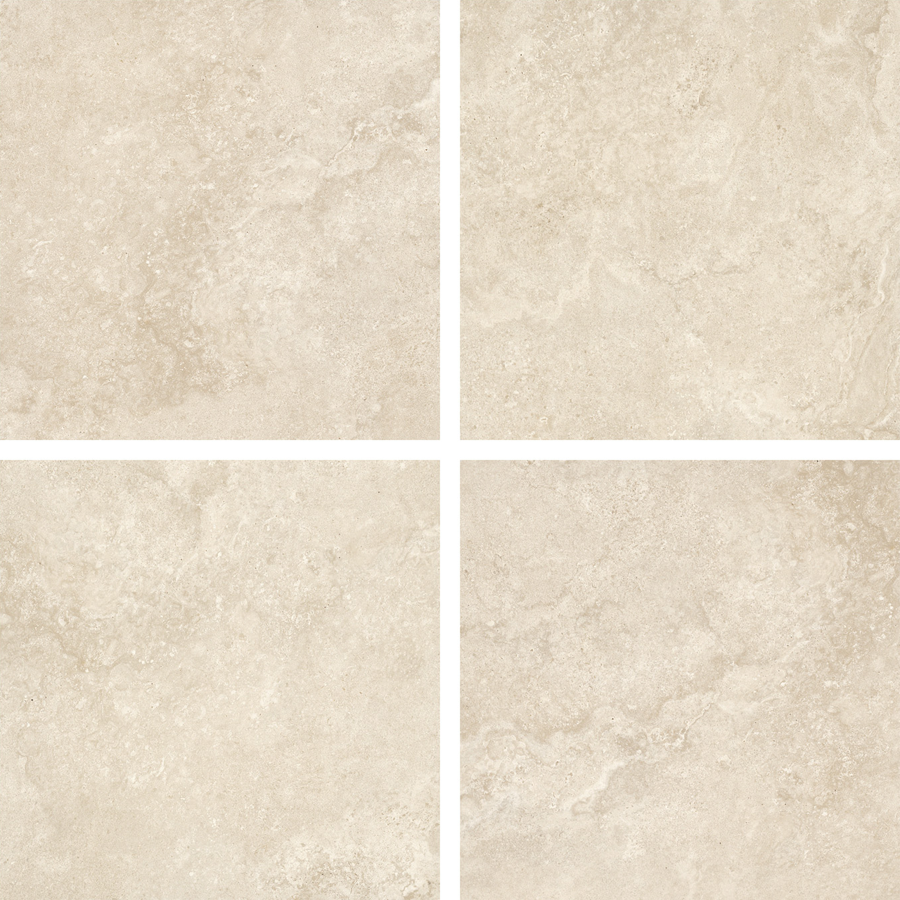 DMA-X2420｜商品検索｜タイルの名古屋モザイク工業株式会社