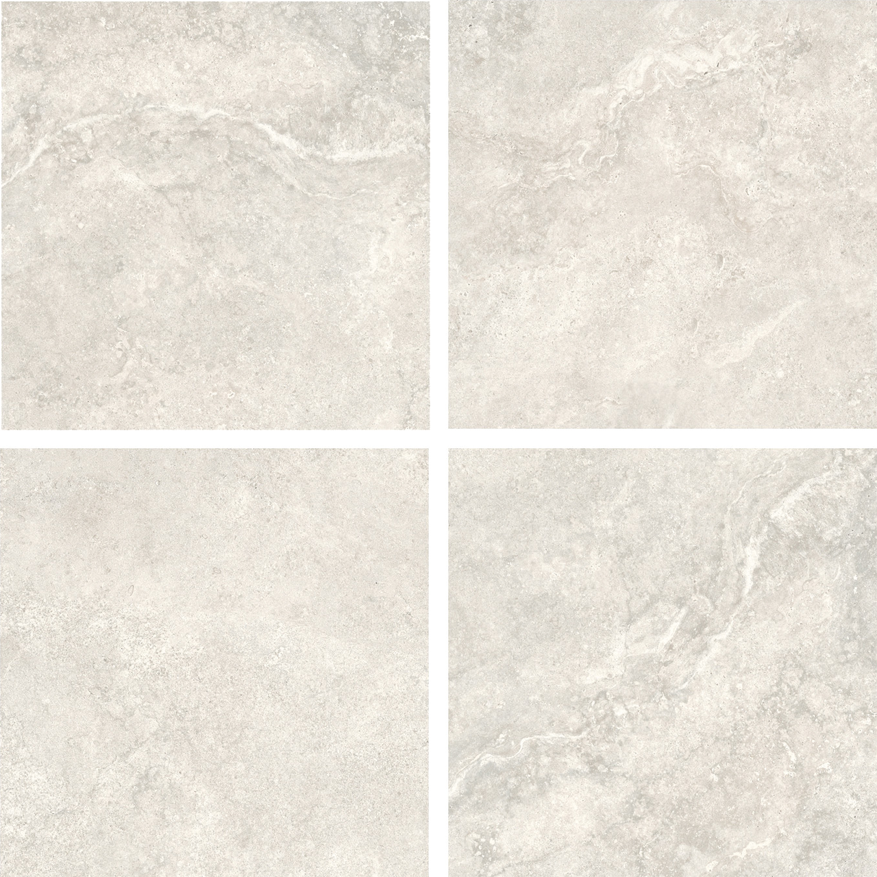 DMA-X2450G｜商品検索｜タイルの名古屋モザイク工業株式会社