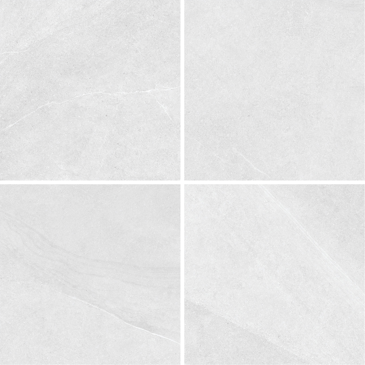 DMA-X5120｜商品検索｜タイルの名古屋モザイク工業株式会社