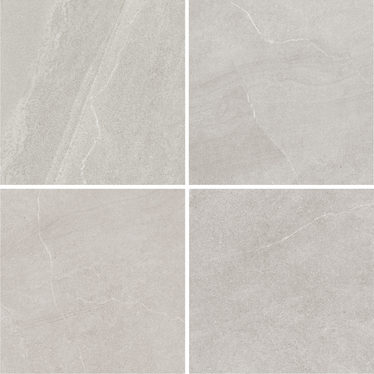 MOTIF V  スチールグレー Vision Gray 58x119 – Cejatel