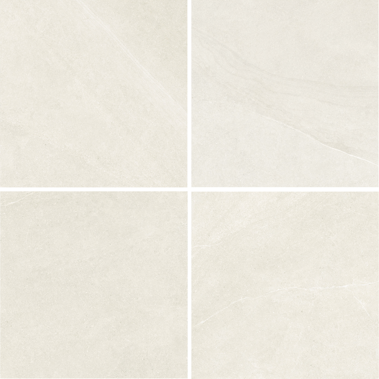DMA-X5210G.png DMA-X5210G.png