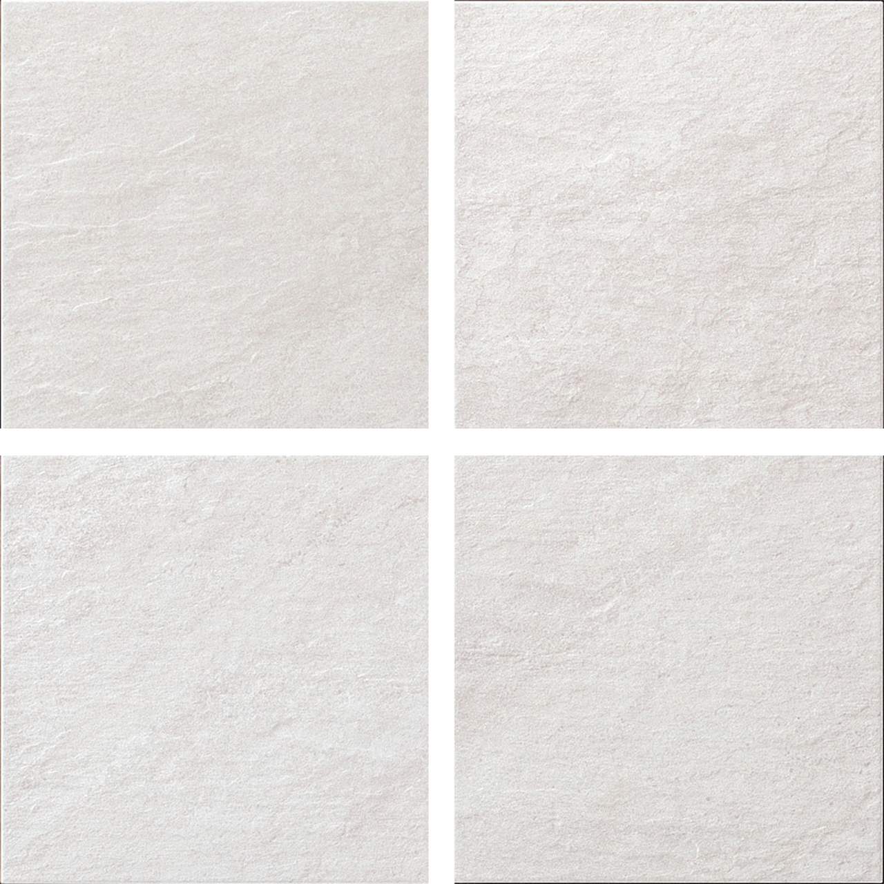 DST-R2300｜商品検索｜タイルの名古屋モザイク工業株式会社