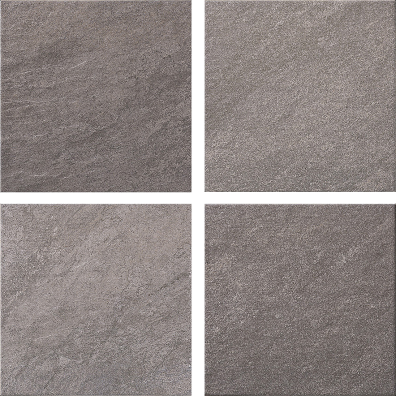 DST-R2400F｜商品検索｜タイルの名古屋モザイク工業株式会社