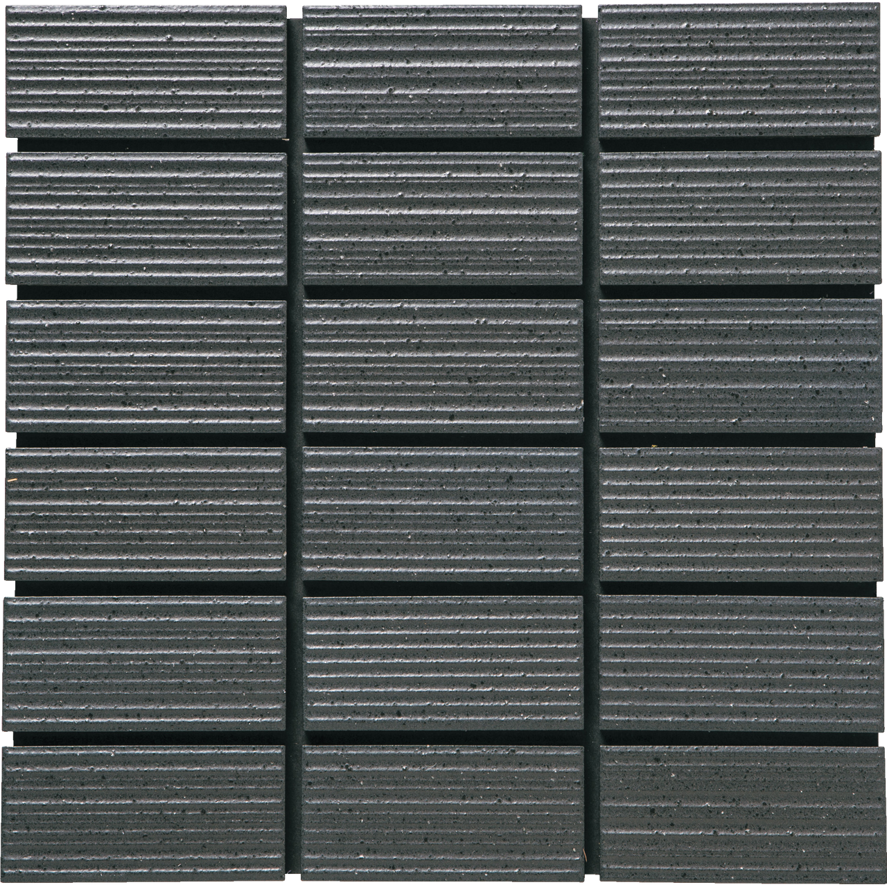 EGR-2585｜商品検索｜タイルの名古屋モザイク工業株式会社