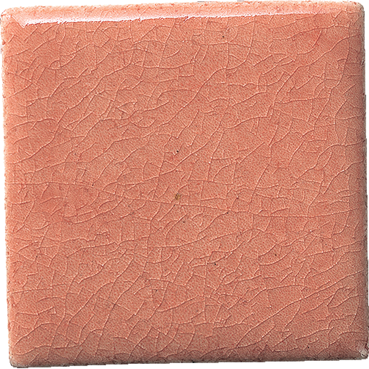 EIS-A03｜商品検索｜タイルの名古屋モザイク工業株式会社