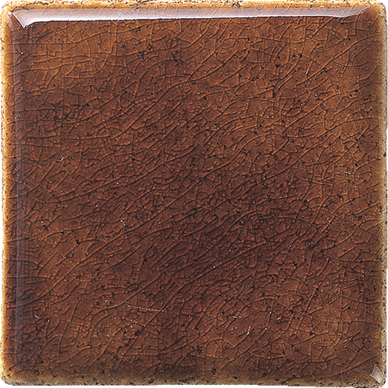 純銀メダル　14枚 EIS-A04｜商品検索｜タイルの名古屋モザイク工業株式会社