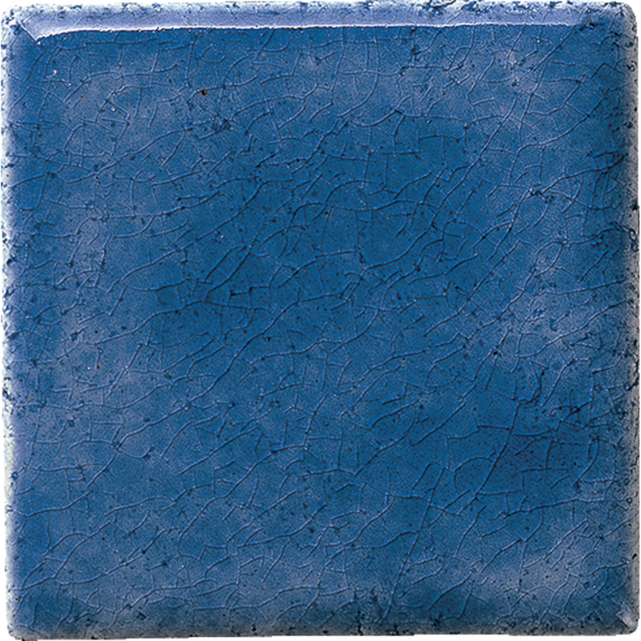 □美術品□Blue・ Esox Lucius□２３cm◇ Copen◇ EIS-A05.png