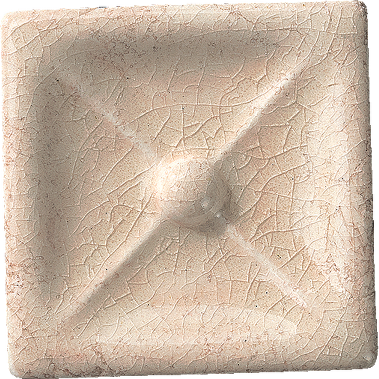 EIS-A12｜商品検索｜タイルの名古屋モザイク工業株式会社