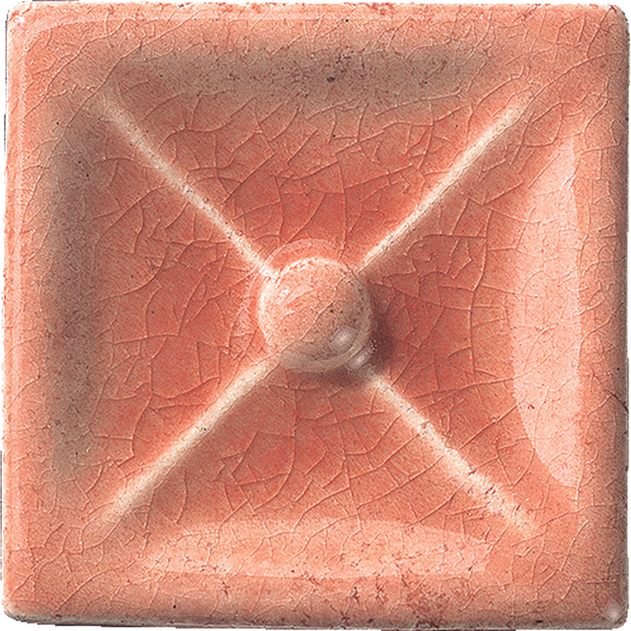 南*翔様 アントニオツアイ工房　イースタンビューティ　オール単板 EIS-A13.png