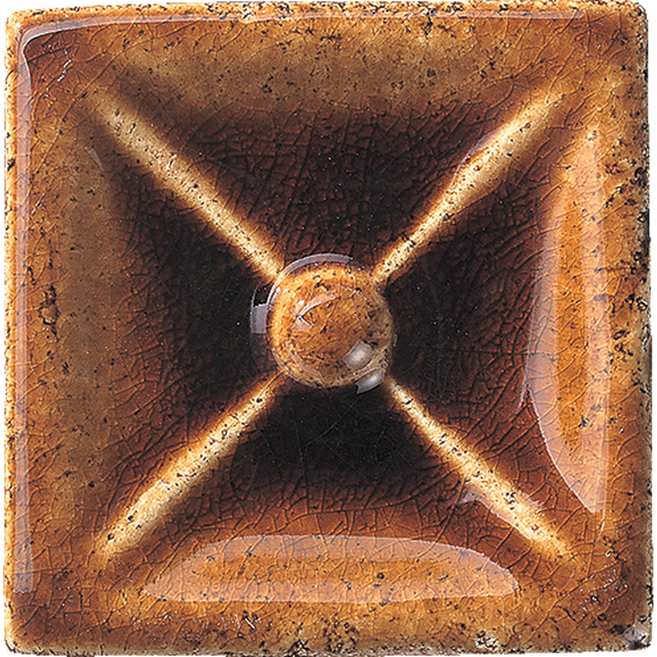 EIS-A14｜商品検索｜タイルの名古屋モザイク工業株式会社