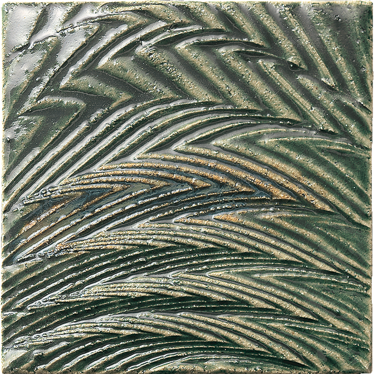 ドイツ創作陶板 ドイツ創作陶板 創作陶板｜商品検索｜タイルの名古屋