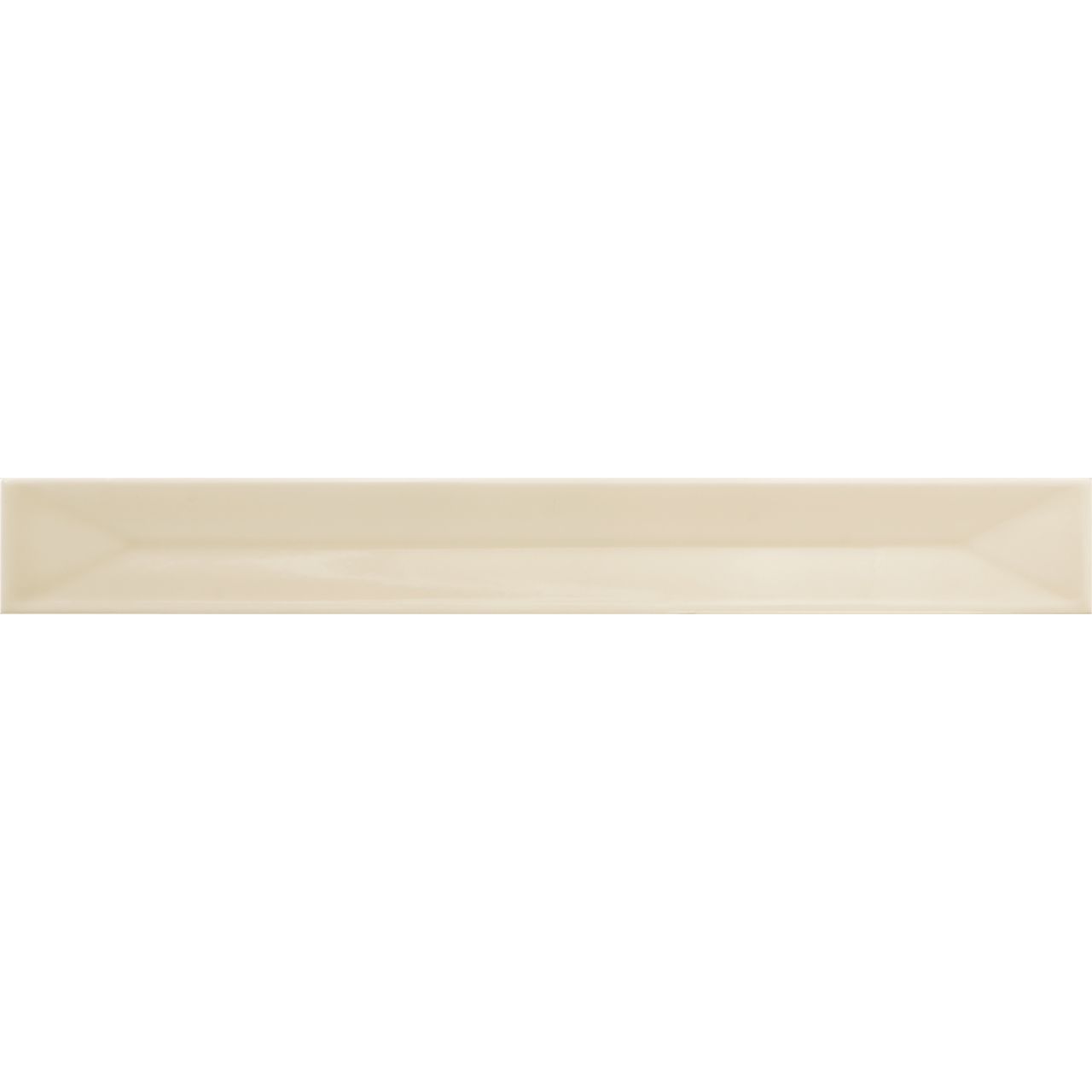 EKP-F1120.png