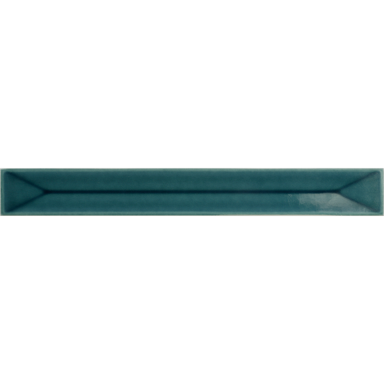 EKP-F1640｜商品検索｜タイルの名古屋モザイク工業株式会社