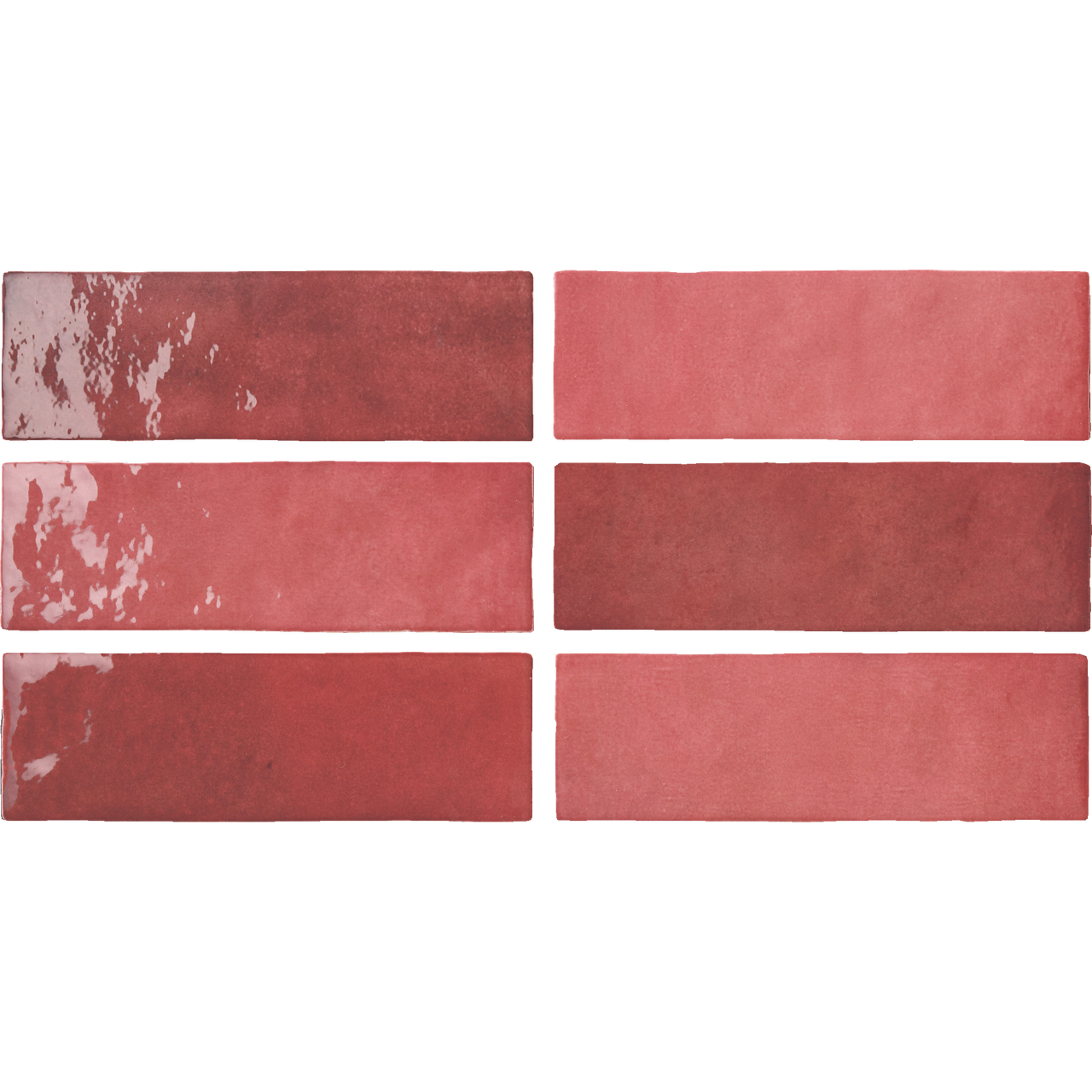 EKP-F2760｜商品検索｜タイルの名古屋モザイク工業株式会社