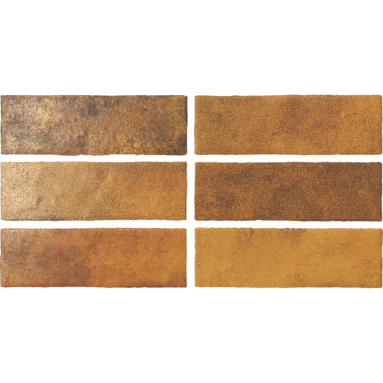 EKP-F2790｜商品検索｜タイルの名古屋モザイク工業株式会社